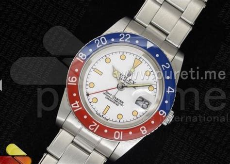 ts station rolex|New 6542 .